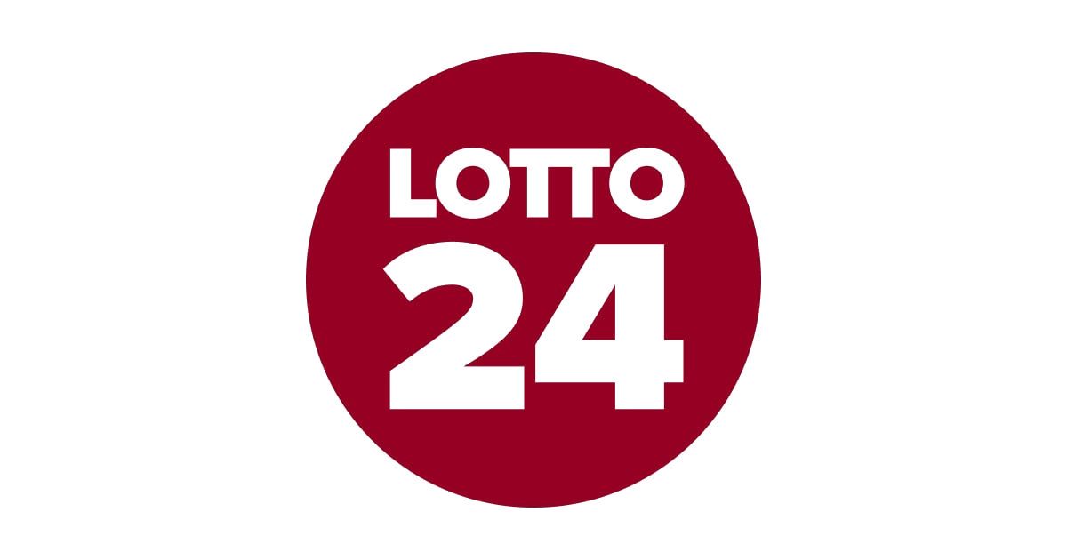 Lotto24