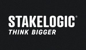 Stakelogic